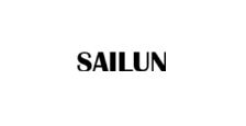 SAILUN