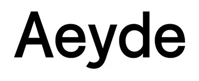 Aeyde