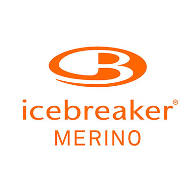 Ice breaker
