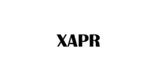 XAPR