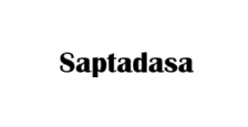Saptadasa