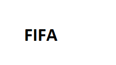 FIFA
