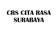 CRS CITA RASA SURABAYA
