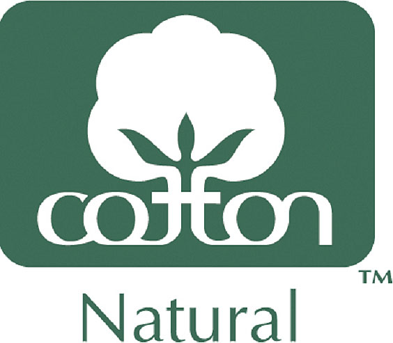 Natural Cotton