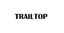 TRAILTOP