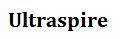 Ultraspire