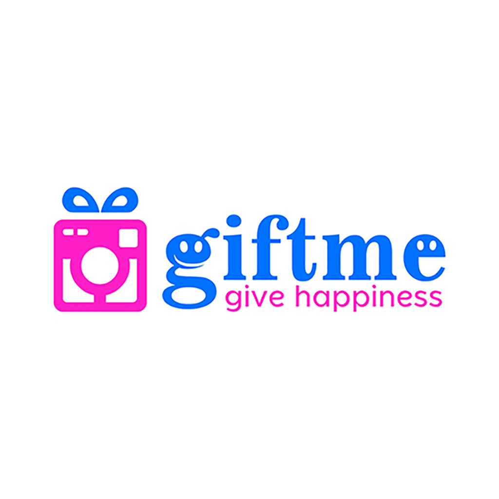 Giftme