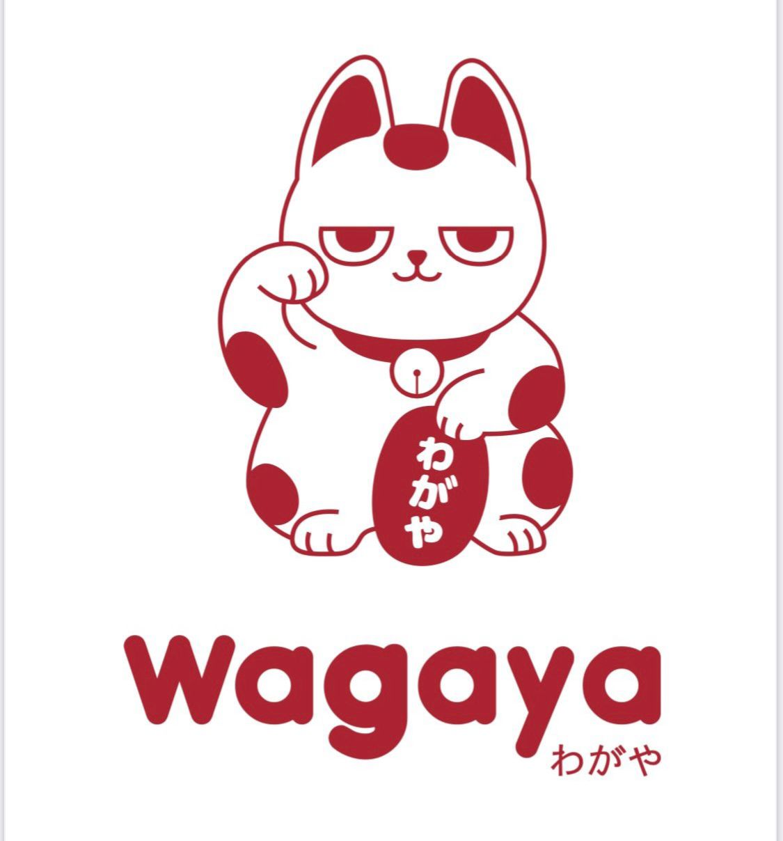 Wagaya