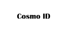 Cosmo ID