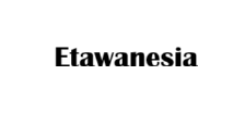 Etawanesia