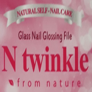 N Twinkle