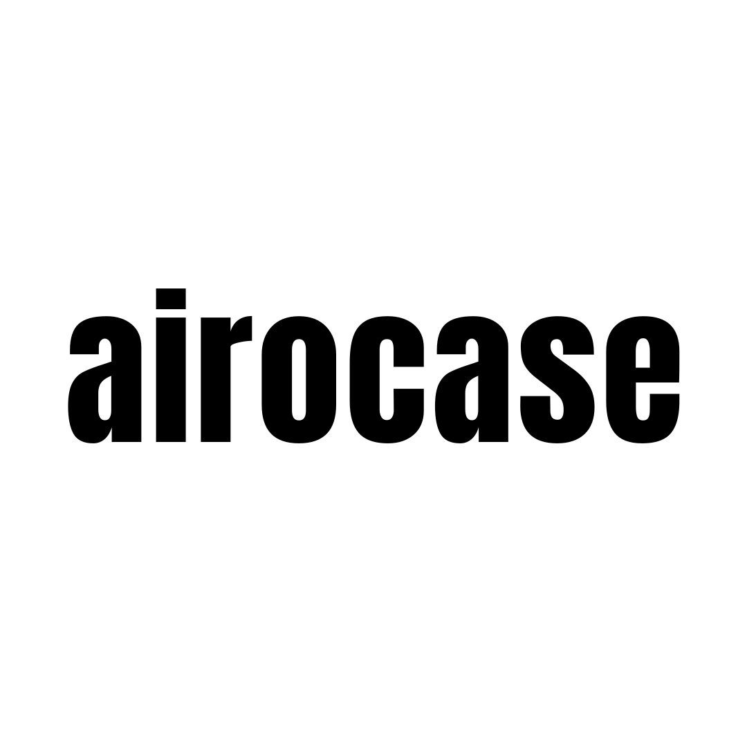Airocase