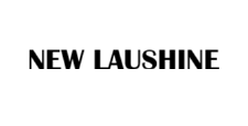 NEW LAUSHINE