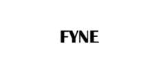 FYNE