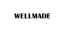 WELLMADE