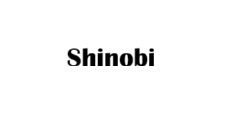 Shinobi