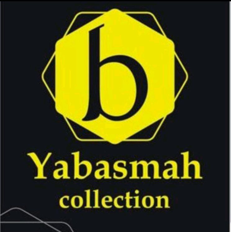 yabasmah collection