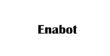 Enabot