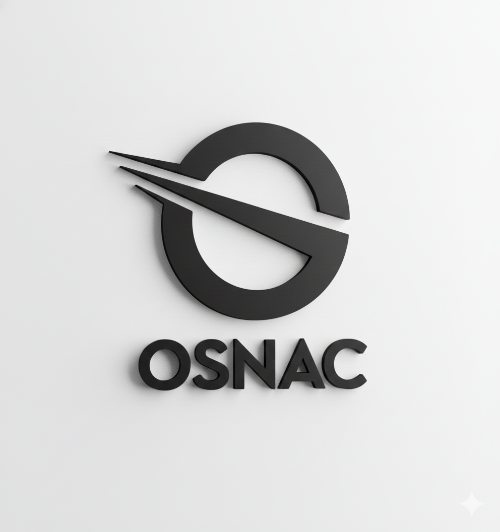 OSNAC