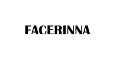 FACERINNA
