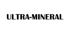 ULTRA-MINERAL
