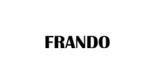 FRANDO