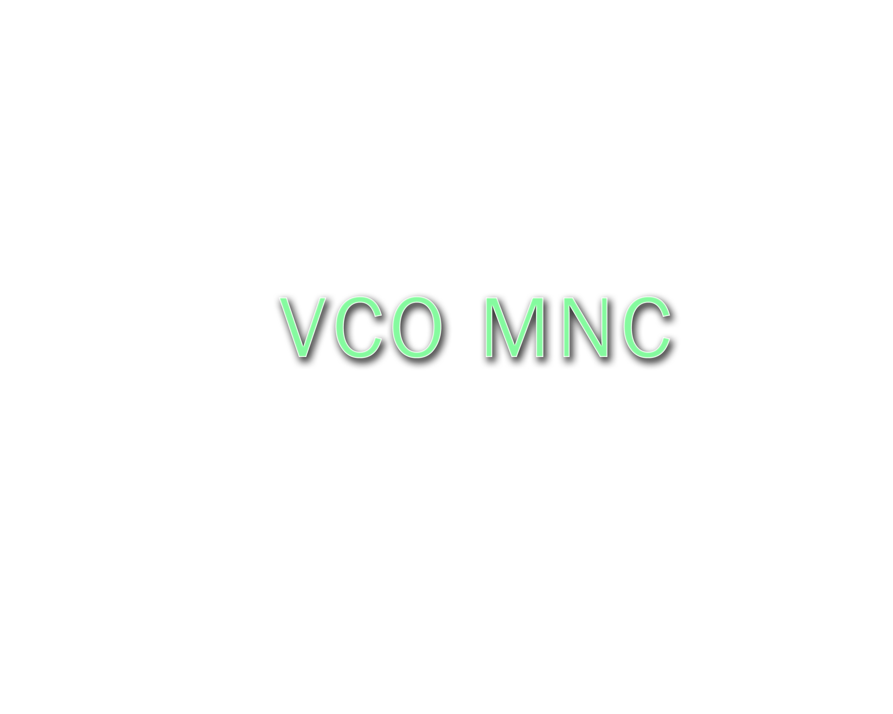 VCO MNC