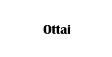 Ottai
