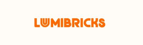 lumibricks