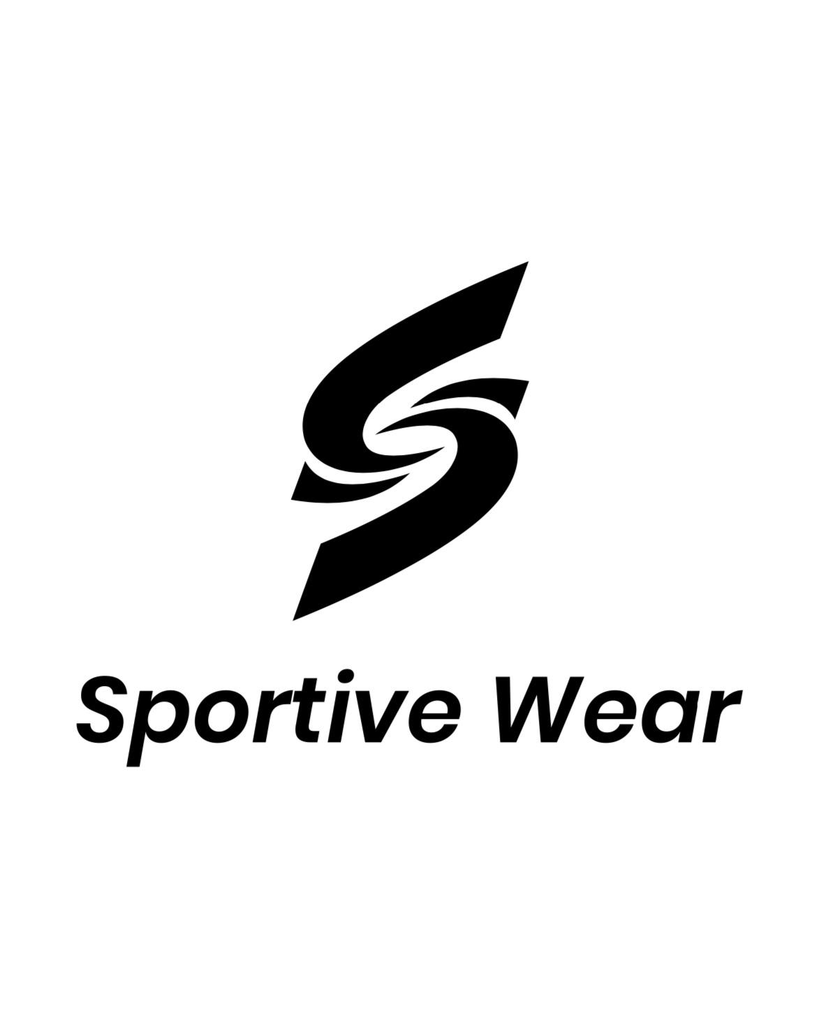 SportiveWear
