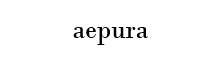 aepura