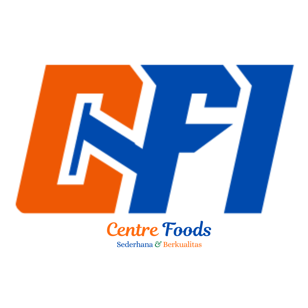 CFI Fresh