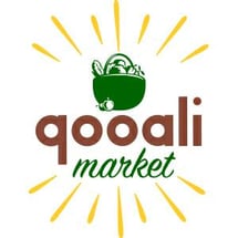 Qooali