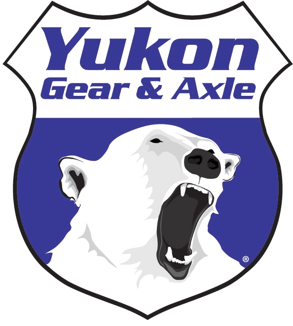 Yukon