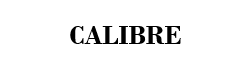 CALIBRE