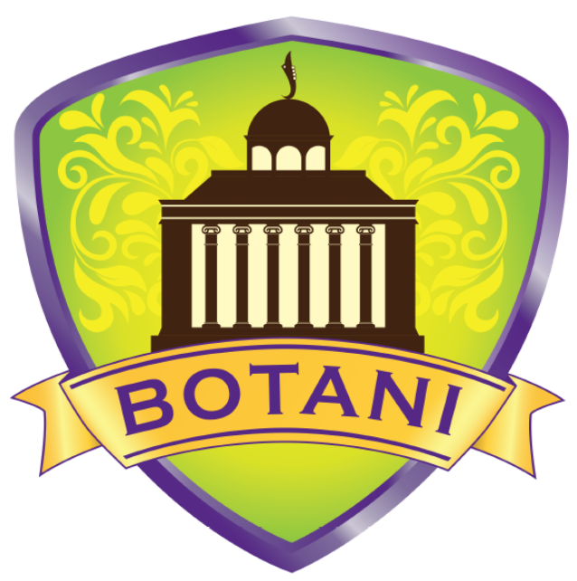 Botani