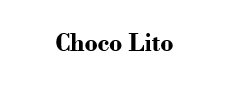 Choco Lito