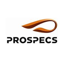 Prospecs