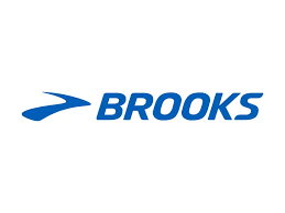 BROOKS