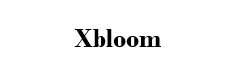 Xbloom