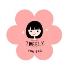 Tweelyforbag