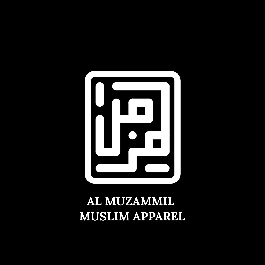 Al Muzzammil Muslim Apparel