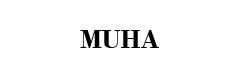 MUHA