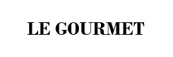 LE GOURMET