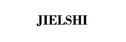 JIELSHI