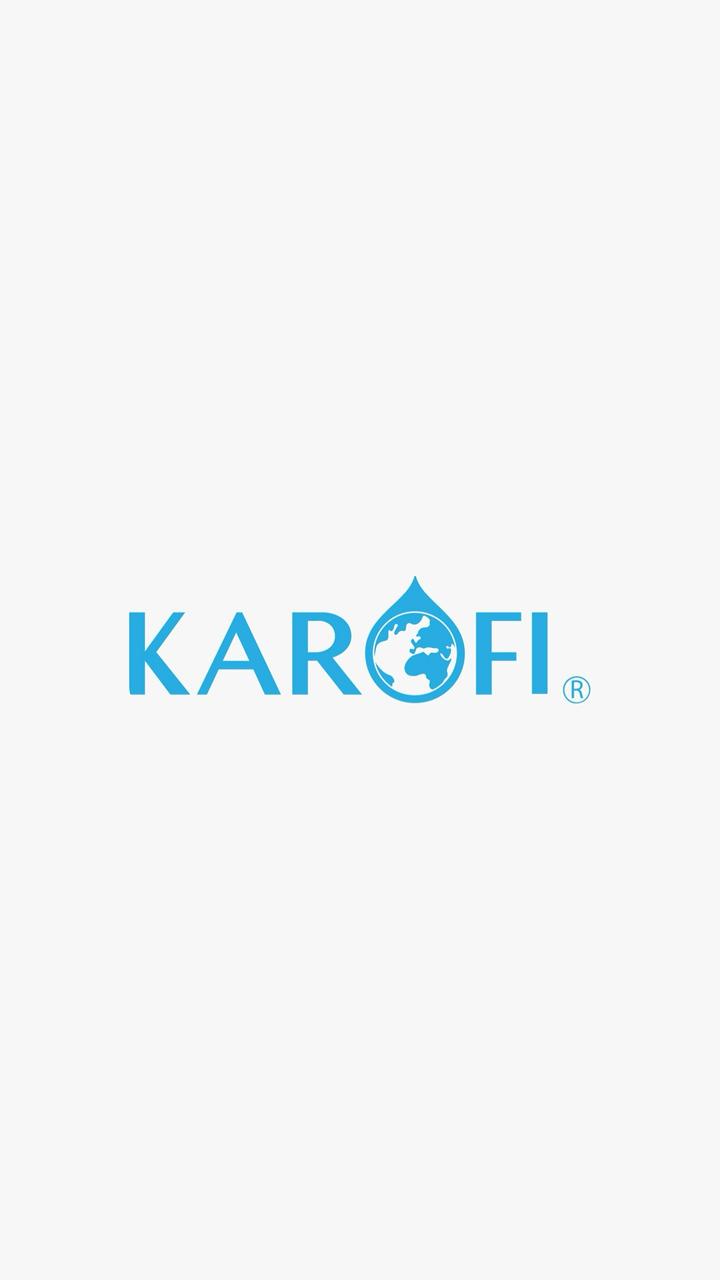 KAROFI