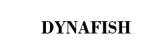 DYNAFISH