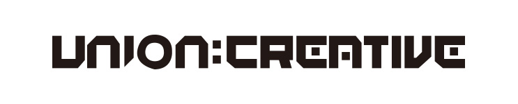 union creative