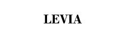 LEVIA