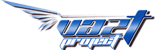 Vazt Project
